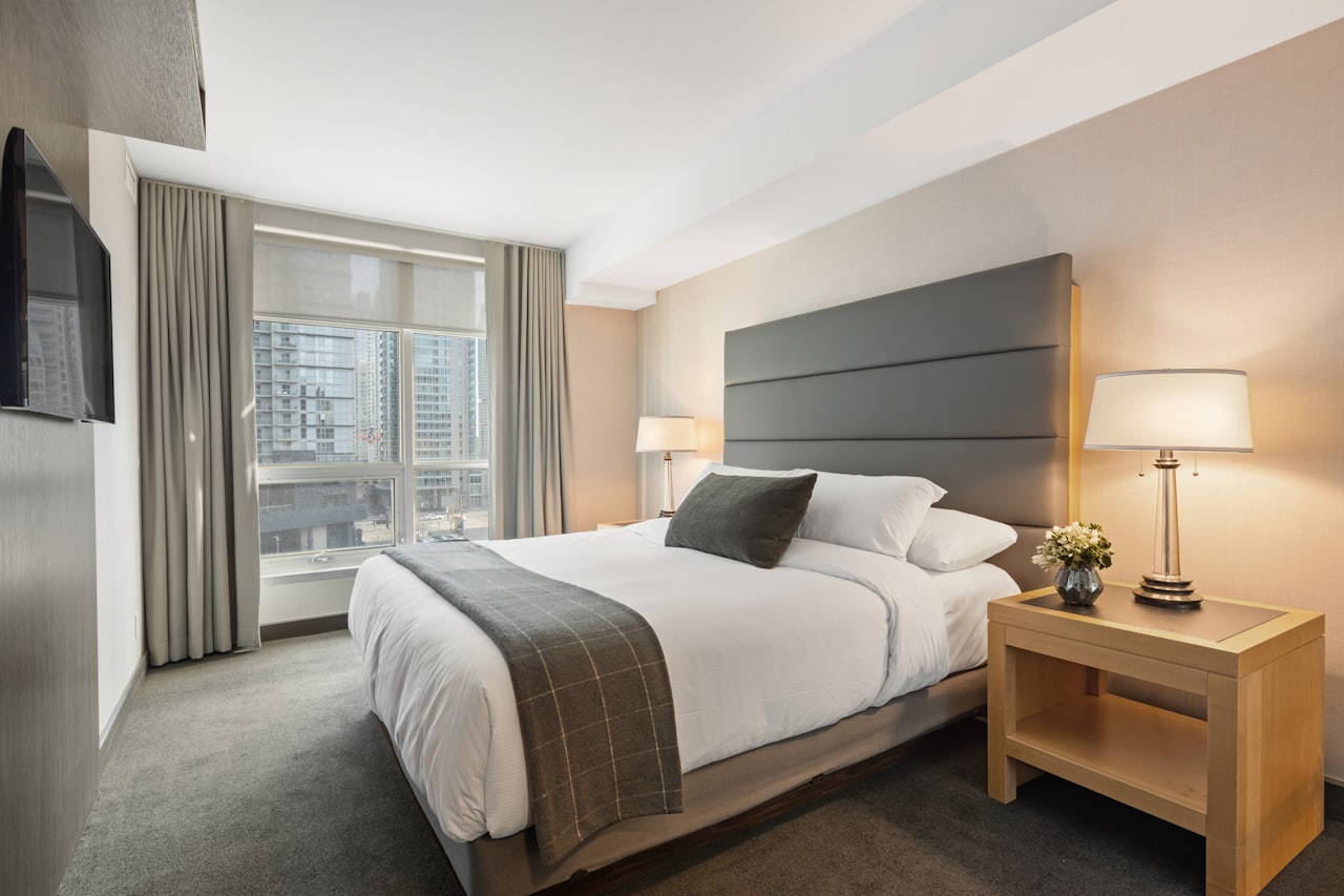 Bed Bug Treatment service in Charlotte, NC