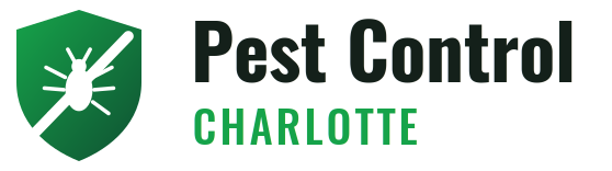 Charlotte Pest Control